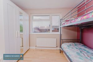 Bedroom- click for photo gallery